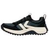 Keen - Women's KS86 - Freizeitschuhe 41 | EU 41 schwarz/ birch
