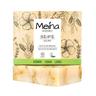 MEINA - sapone al rosmarino e tea tree 1 St