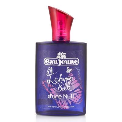 Eau Jeune de Toilette 75 ml Damen Image