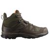 Salomon - X Ultra Tracker GORE-TEX - Wanderschuhe 45 1/3 | EU 45 schwarz