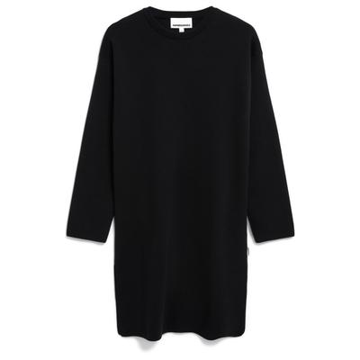 ARMEDANGELS - Women's Rosanniaas - Kleid Gr XS schwarz Image