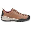 Scarpa - Mojito GTX - Freizeitschuhe 41 | EU 41 braun