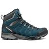 Scarpa - ZG Trek GTX - Wanderschuhe 43,5 | EU 43,5 blau
