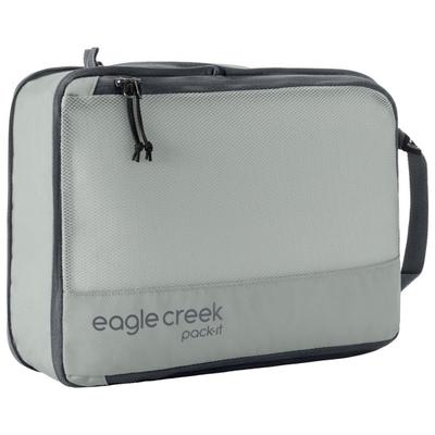 Eagle Creek - Pack-It Reveal Compression Cube M - Packsack Gr 2 l grau Image