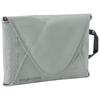 Eagle Creek - Pack-It Reveal Garment Folder M - Packsack Gr 36 x 26 cm grau