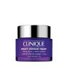 Clinique - Clinique Smart Smart Clinical Repair Lifting Face + Neck Cream Crema antirughe 75 ml unisex