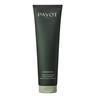 Payot - APRÈS SHAMPOOING BIOME-FRIENDLY Shampoo 150 ml unisex