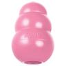 Jouet KONG Puppy pour petit chien et chiot 1 KONG Puppy rose - taille L