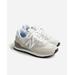 New Balance 574 Sneakers