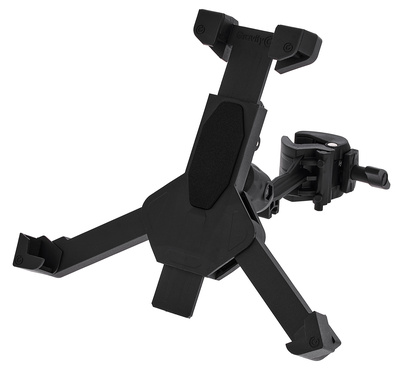 Gravity MA T TH 01 Tablet Holder