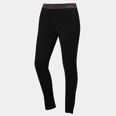 Helly Hansen Damen Daybreaker Atmungsaktive Fleece-hose XL