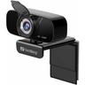 Usb Chat Webcam 1080P hd usb Chat Webcam 1080P hd, 2, 134-15 (usb Chat Webcam 1080P hd, 2 mp, 1920