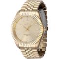 Invicta Specialty 47491 Herrenuhr - 43mm