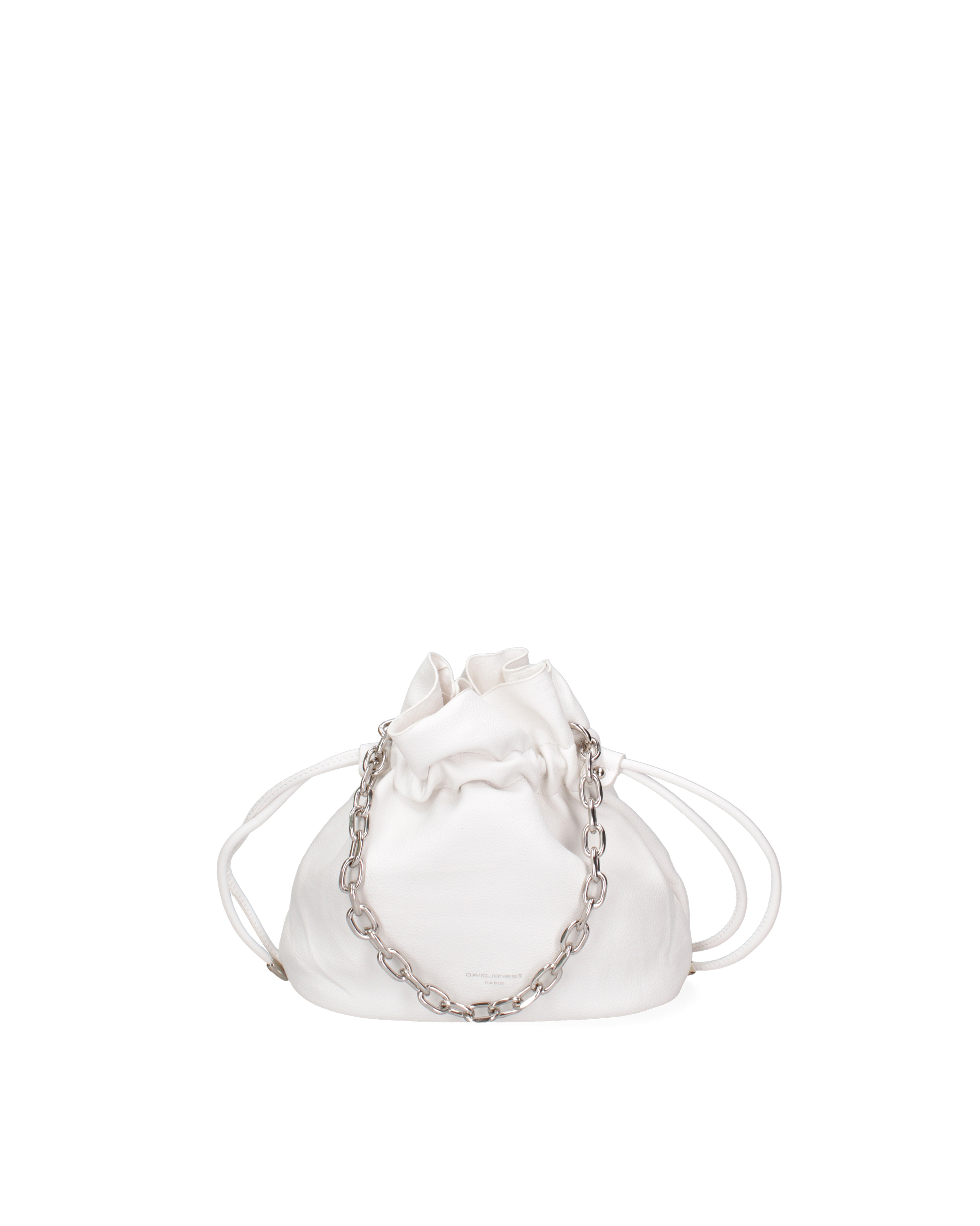 David Jones Beuteltasche Frauen Image