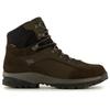 Hanwag - Banks StraightFit Extra GTX - Wanderschuhe UK 14 | EU 49,5 schwarz