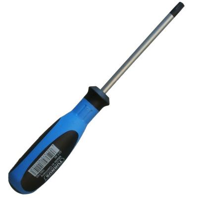 Turnus - Torx Schraubendreher t / tx 40 Image