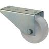 Torbockrolle 80 mm 50 kg - E31.081 - Bs Rollen