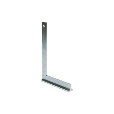 Promat - Schlosserwinkel Schenkel-L.300x180mm m.Anschlag Image