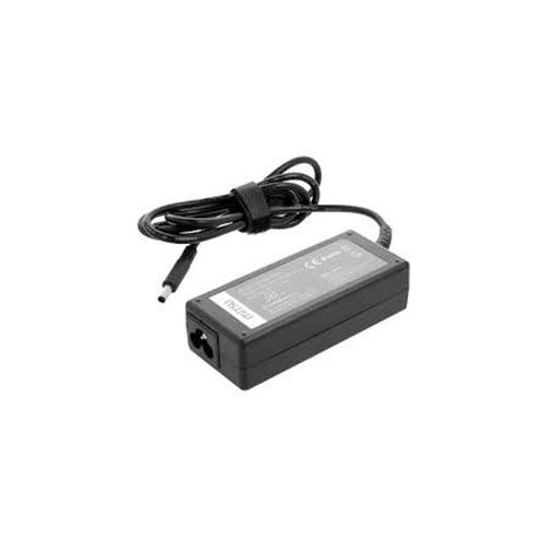 Notebook Charger Mitsu 19v 3.42a (4.5x3.0 Pin) - Asus 65w