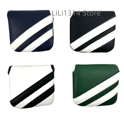 Golf+Club+Headcovers