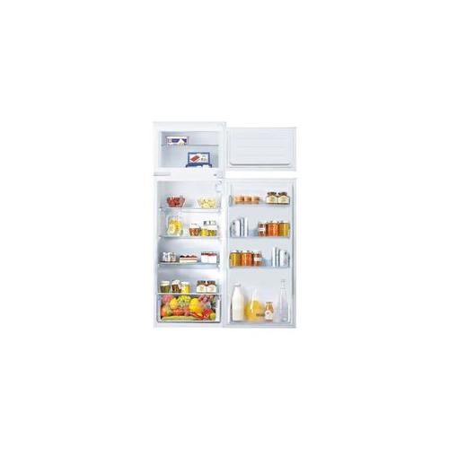 De_longhi Frigo F6dp242e(e) 242lt H-p-l 157,5x54,5x54,doppia Porta,porte Refersibili