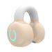 Vuygyu Headphones Wi and Wireless Wireless Earbuds Case Mini Pods Beat Pods Pro Sports Headphones Ear Phone Earbuds for Small Ear Canals Ear Buds Wireless Sleep Pods T Engine Band Toddler Wireless