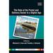 Pre-Owned The Role of the Postal and Delivery Sector in a Digital Age (Hardcover 9781782546337) by Michael A. Crew Timothy J. J. Brennan