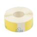 Thermal Labels Printer Sticker Paper with for Handheld Label Maker