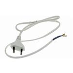 Cordon blanc pour petit electromenager SEB MS-0612252