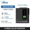 Onduleur réseau électrique, chargeur solaire MPPT, onduleur hors réseau, onde pure, 1000W, 1500W,