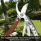 Sécateur de jardin multifonctionnel 6 en 1, outils de jardinage, outils combinés d