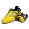 Chaussures de football pour enfants, chaussures de football pour enfants, entraînement de gazon pour