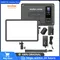 Godox ledp260c ultra dünne 30w 3300-5600k LED Video Light Panel Lampe für digitale DSLR Kamera Studio Fotografie
