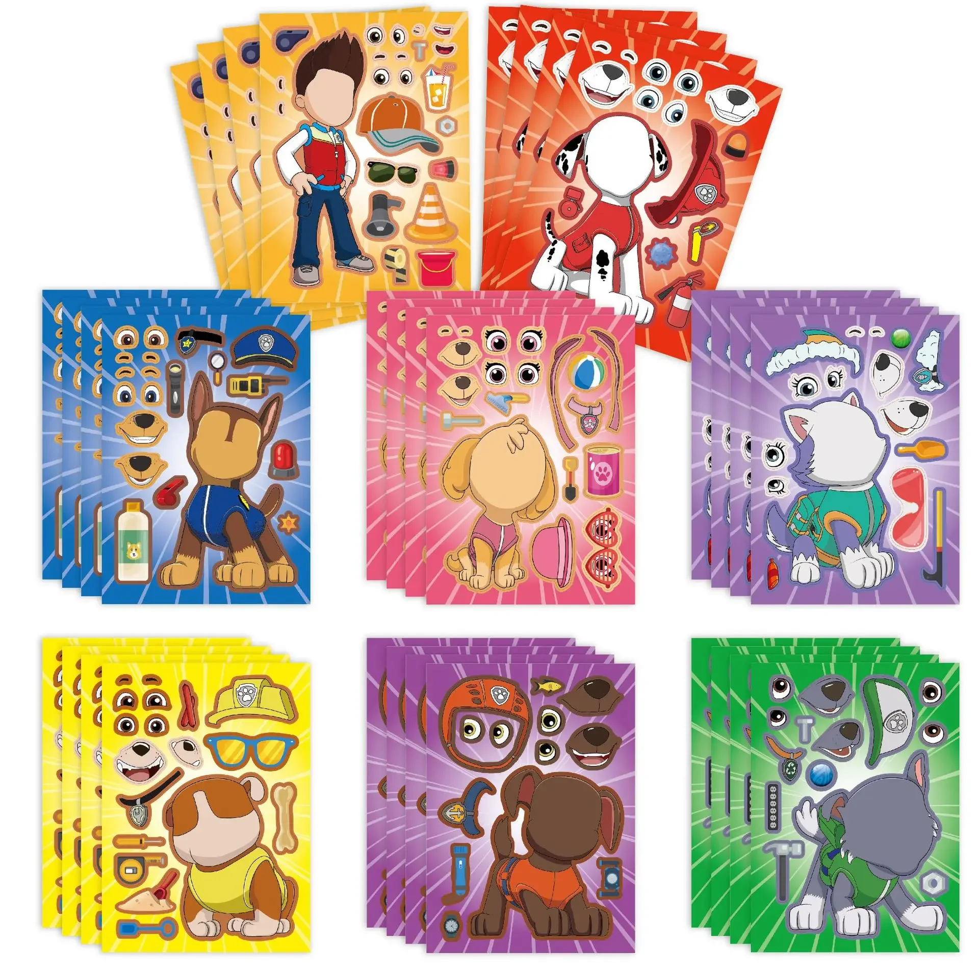 Card image cap
