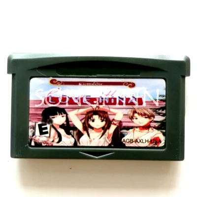 Card image cap