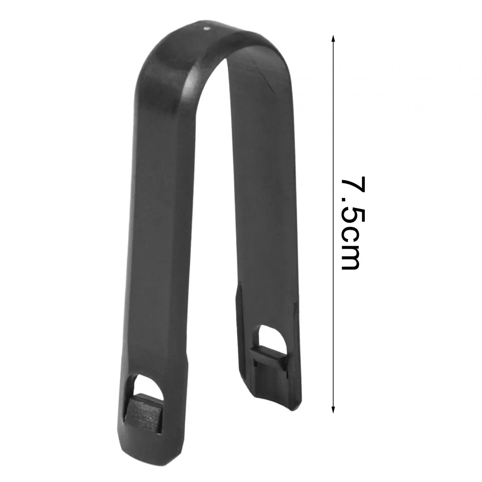 Auto Radnabe Schraube Mutter Abdeckung Entfernen Werkzeug Mutter Kappen Abzieher Zubehör Ersatz Splitter Werkzeug Zange Entferner leicht Image