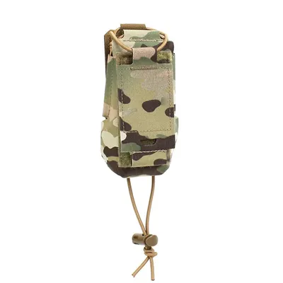 Tactical Communication Radio Package BAOFENG/POFUNG UV5R UV82 Walkie Talkie Package Camping Hunting