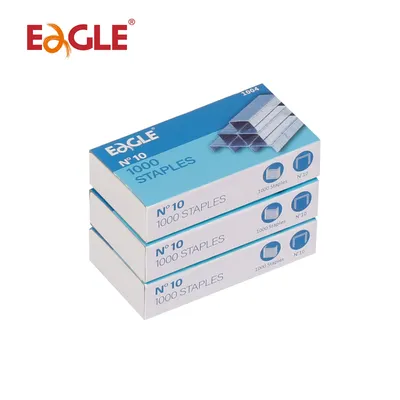 Staples
