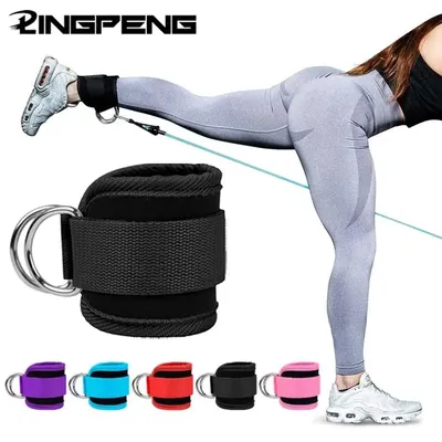 Strength+Fitness+Training