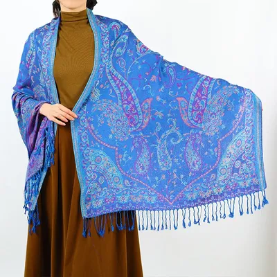 Womens+Scarves+Shawls