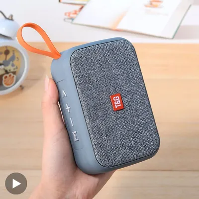 Portable+Radios