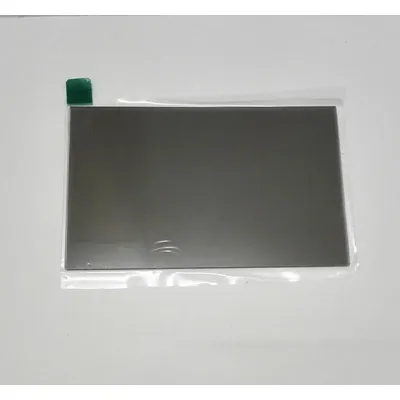 Vankyo Leisure 3 HD Projector DIY Led Insulating Polarizing Glass heat resistant For Protect LCD Screen Panel Glass Yellows
