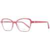 Sting Brille USJ729 6BDP 49 Sonnenbrillen Klipp
