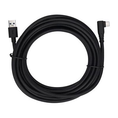 OBSBOT USB-A to USB-C 3.0 Data/Power Cable for Web Camera (16') OCB-2308-CE