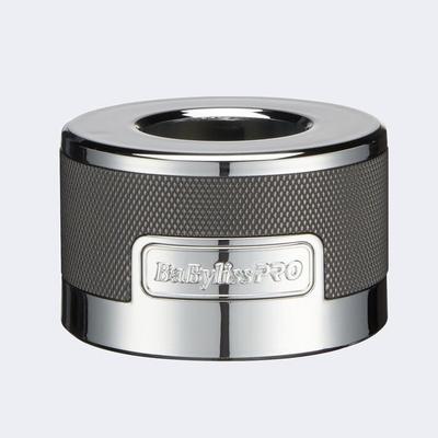 BaBylissPRO SilverFX Trimmer Charging Base