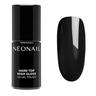 NEONAIL - Hard Top High Gloss Nagellack 7,2 ml 7.2 ml