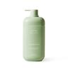 HAAN - Body Wash Purifying Verbena Sapone mani 450 ml unisex