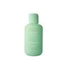 HAAN - Body Oil Purifying Verbena Olio corpo 100 ml unisex