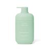 HAAN - Hand Soap Purifying Verbena Sapone mani 350 ml unisex