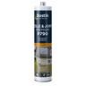 Bostik - Premium-Kleber und -Fuge P790 3061637